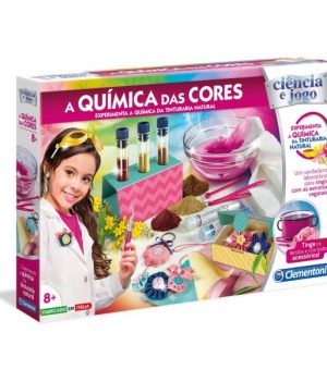 210239_3_clementoni-a-quimica-das-cores-67584