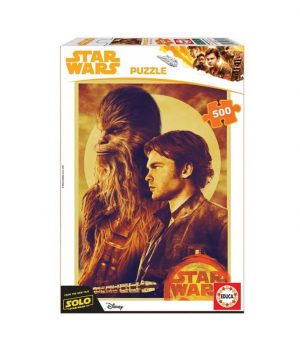 educa-puzzle-500-pecas-star-wars-han-solo-17681